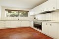 Property photo of 2/68 Alma Road St Kilda VIC 3182