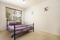 Property photo of 2/68 Alma Road St Kilda VIC 3182