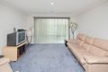 Property photo of 55 Lawson Way Endeavour Hills VIC 3802