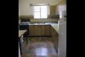 Property photo of 3 Washington Street Bexley NSW 2207