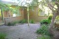Property photo of 8/84 Fullarton Road Norwood SA 5067
