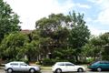 Property photo of 1/6 Ray Road Epping NSW 2121
