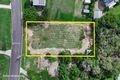 Property photo of 4 High Point Road Dundowran QLD 4655