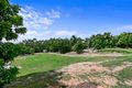 Property photo of 4 High Point Road Dundowran QLD 4655