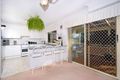 Property photo of 28 Charlotte Close Terrigal NSW 2260