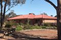 Property photo of 32 Iverach Street South Coolamon NSW 2701