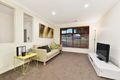 Property photo of 10A Laurence Avenue Airport West VIC 3042