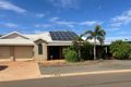 Property photo of 10 Bowerbird Drive Nickol WA 6714