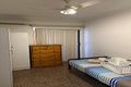 Property photo of 10 Bowerbird Drive Nickol WA 6714