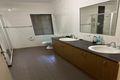 Property photo of 10 Bowerbird Drive Nickol WA 6714