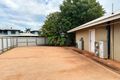 Property photo of 10 Bowerbird Drive Nickol WA 6714