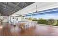 Property photo of 240 Agnes Street The Range QLD 4700