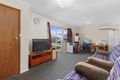 Property photo of 2/28A Erebus Street Warrane TAS 7018