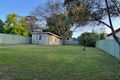 Property photo of 12 Fourth Avenue Loftus NSW 2232