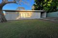 Property photo of 12 Fourth Avenue Loftus NSW 2232