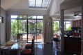 Property photo of 56 Stoneham Road Attadale WA 6156