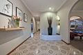 Property photo of 73 Lanchester Way Stirling WA 6021