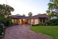 Property photo of 73 Lanchester Way Stirling WA 6021