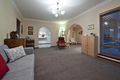 Property photo of 73 Lanchester Way Stirling WA 6021