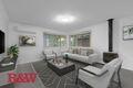 Property photo of 17 Bunya Place Spring Farm NSW 2570