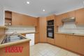 Property photo of 17 Bunya Place Spring Farm NSW 2570