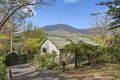 Property photo of 54 Donna Buang Road Warburton VIC 3799