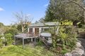 Property photo of 54 Donna Buang Road Warburton VIC 3799