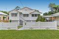 Property photo of 22 Leigh Street West End QLD 4810