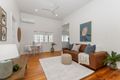 Property photo of 22 Leigh Street West End QLD 4810