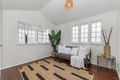 Property photo of 22 Leigh Street West End QLD 4810