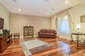 Property photo of 19 University Drive Taylors Hill VIC 3037