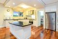 Property photo of 19 University Drive Taylors Hill VIC 3037