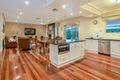 Property photo of 19 University Drive Taylors Hill VIC 3037