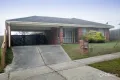 Property photo of 16 Richard Drive Langwarrin VIC 3910
