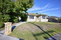 Property photo of 25 Lewis Road Wantirna South VIC 3152
