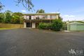 Property photo of 29 Clinton Road Geilston Bay TAS 7015