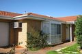Property photo of 16 Ryder Street Niddrie VIC 3042