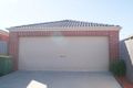 Property photo of 1/27 Silver Gum Drive Pakenham VIC 3810