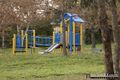 Property photo of 12 Macdonald Place Spence ACT 2615