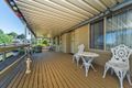 Property photo of 54 Main North Road Rhynie SA 5412