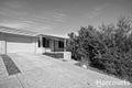 Property photo of 1/1 Skua Court Halls Head WA 6210