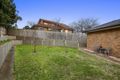 Property photo of 8 Chivell Close Endeavour Hills VIC 3802