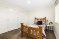 Property photo of 8 Chivell Close Endeavour Hills VIC 3802