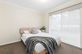 Property photo of 8 Chivell Close Endeavour Hills VIC 3802