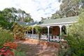 Property photo of 310 Leith Street Chidlow WA 6556