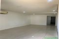 Property photo of 39 Tuncoee Road Villawood NSW 2163