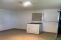 Property photo of 39 Tuncoee Road Villawood NSW 2163