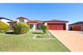 Property photo of 21 Protea Court Robina QLD 4226