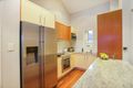 Property photo of 76B Evans Street Rozelle NSW 2039