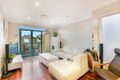 Property photo of 76B Evans Street Rozelle NSW 2039